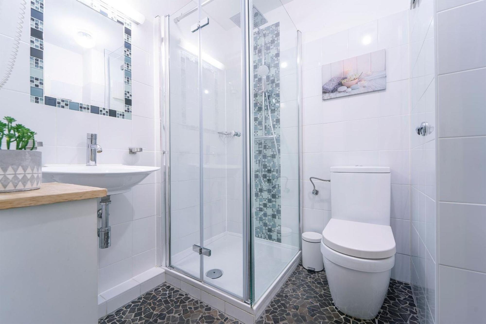 Seestrasse 43 Wohnung 3 ชาร์บอยท์ซ ภายนอก รูปภาพ