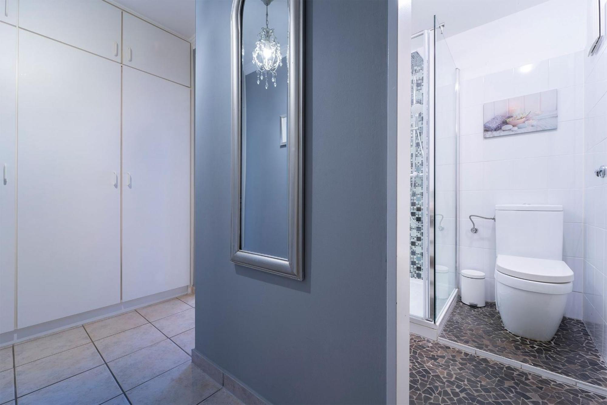 Seestrasse 43 Wohnung 3 ชาร์บอยท์ซ ภายนอก รูปภาพ