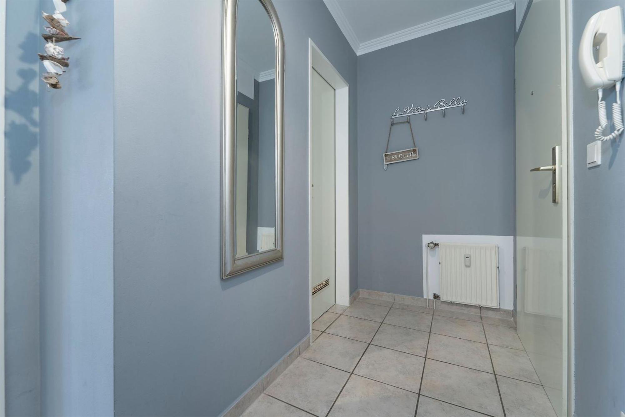 Seestrasse 43 Wohnung 3 ชาร์บอยท์ซ ภายนอก รูปภาพ