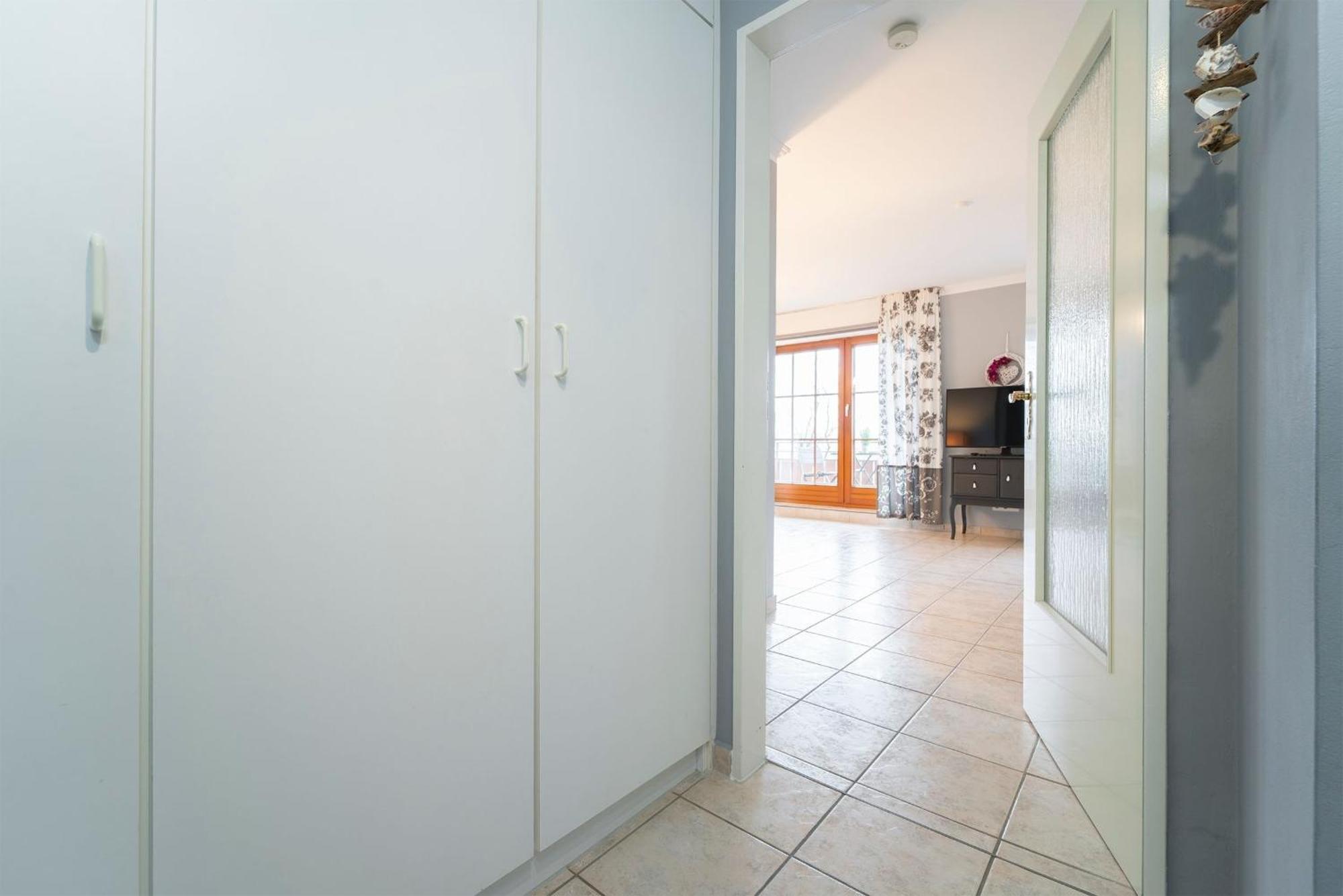 Seestrasse 43 Wohnung 3 ชาร์บอยท์ซ ภายนอก รูปภาพ