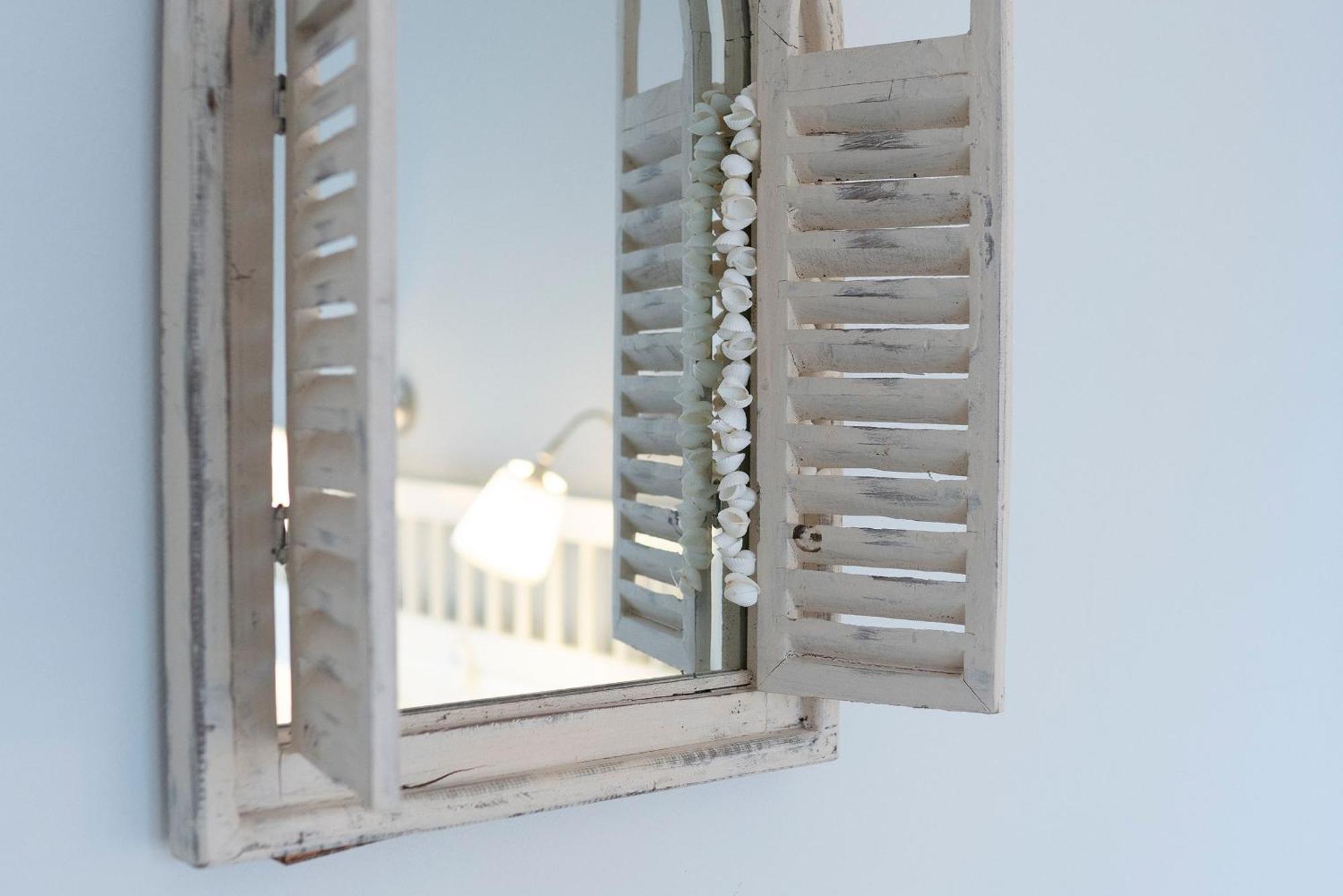 Seestrasse 43 Wohnung 3 ชาร์บอยท์ซ ภายนอก รูปภาพ